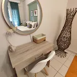 George's Family House Apartment *