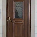 George's Family House Apartment